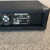 Used BEHRINGER ULTRABASS BX4500H Bass Amplifier 41106-S000104497 View 9