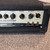 Used BEHRINGER ULTRABASS BX4500H Bass Amplifier 41106-S000104497 View 5