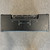 Used BOSS KATANA 100 212 Solid State Amplifier 41106-S000104498 View 5