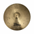 Used Zildjian 20-INCH AVEDIS PING RIDE Vintage Ride Cymbal 20" 41126-S000093599 View 1