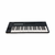 Used Novation FLKEY49 49-KEY KEYBOARD CONTROLLER 49-Key Controller 49-Key 41126-S000093598 View 1