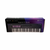 Used Novation FLKEY49 49-KEY KEYBOARD CONTROLLER 49-Key Controller 49-Key 41126-S000093598 View 7