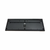 Used Novation FLKEY49 49-KEY KEYBOARD CONTROLLER 49-Key Controller 49-Key 41126-S000093598 View 6