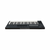 Used Novation FLKEY49 49-KEY KEYBOARD CONTROLLER 49-Key Controller 49-Key 41126-S000093598 View 5