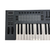 Used Novation FLKEY49 49-KEY KEYBOARD CONTROLLER 49-Key Controller 49-Key 41126-S000093598 View 3