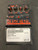 Used Digitech DEATH METAL Distortion Pedal 41137-S000108564 View 1