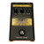 Used TC Helicon VOICETONE T1 Equalizer 41117-S000057592 View 1
