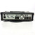 Used Rockville RPM45 4-Channel Powered Mixer 41103-S000060885 View 4
