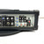 Used Rockville RPM45 4-Channel Powered Mixer 41103-S000060885 View 3