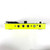 Used Mooer GE150 Multi-FX Pedal 41103-S000060887 View 4