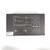 Used Mooer GE150 Multi-FX Pedal 41103-S000060887 View 1