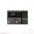 Used Mooer GE150 Multi-FX Pedal 41103-S000060887 View 2