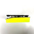 Used Mooer GE150 Multi-FX Pedal 41103-S000060886 View 4
