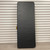 Used - Gator EXPLORER HARD CASE  40087-S000244058 View 2