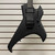 Used - Jackson DEATH ANGEL ROB CAVESTANY Guitar 40087-S000244057 View 2