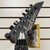 Used - Jackson DEATH ANGEL ROB CAVESTANY Guitar 40087-S000244057 View 3