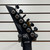 Used - Jackson DEATH ANGEL ROB CAVESTANY Guitar 40087-S000244057 View 8