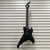 Used - Jackson DEATH ANGEL ROB CAVESTANY Guitar 40087-S000244057 View 1