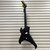 Used - Jackson DEATH ANGEL ROB CAVESTANY Guitar 40087-S000244057 View 4