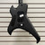 Used - Jackson DEATH ANGEL ROB CAVESTANY Guitar 40087-S000244057 View 7