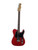 Used Fender Telecaster American Standard 2007 Electric Guitar w/HSC 41115-S000119691 View 2