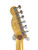 Used Fender Telecaster American Standard 2007 Electric Guitar w/HSC 41115-S000119691 View 6