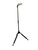 Used Ultimate Support GS-100 Guitar Stand 41115-S000119693 View 1