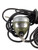 Used Shure 520DX GREEN BULLET Dynamic Microphone  41115-S000119695 View 2
