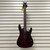 Used - Dean VENDETTA AS-IS Electric Guitar  40087-S000244059 View 1