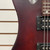 Used - Dean VENDETTA AS-IS Electric Guitar  40087-S000244059 View 3