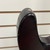 Used - Dean VENDETTA AS-IS Electric Guitar  40087-S000244059 View 7