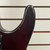 Used - Dean VENDETTA AS-IS Electric Guitar  40087-S000244059 View 8