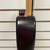 Used - Dean VENDETTA AS-IS Electric Guitar  40087-S000244059 View 9