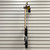 Used - Dean VENDETTA AS-IS Electric Guitar  40087-S000244059 View 14