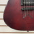 Used - Dean VENDETTA AS-IS Electric Guitar  40087-S000244059 View 4