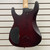 Used - Dean VENDETTA AS-IS Electric Guitar  40087-S000244059 View 16