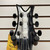 Used - Dean VENDETTA AS-IS Electric Guitar  40087-S000244059 View 6