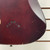 Used - Dean VENDETTA AS-IS Electric Guitar  40087-S000244059 View 20
