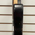 Used - Dean VENDETTA AS-IS Electric Guitar  40087-S000244059 View 12