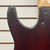Used - Dean VENDETTA AS-IS Electric Guitar  40087-S000244059 View 19