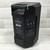 Used Mackie Thump Go 8 Battery Powered Full Range Speaker Cabinet 40051-S000120568 View 2