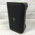 Used Mackie Thump Go 8 Battery Powered Full Range Speaker Cabinet 40051-S000120568 View 1