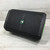 Used Mackie Thump Go 8 Battery Powered Full Range Speaker Cabinet 40051-S000120568 View 3