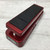 Used Dunlop SW-95 Slash Wah Pedal 40051-S000120569 View 2