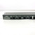 Used Aphex 106 Easy Rider 4-Channel Compressor 41103-S000060888 View 5