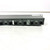 Used Aphex 106 Easy Rider 4-Channel Compressor 41103-S000060888 View 6