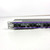 Used Aphex 106 Easy Rider 4-Channel Compressor 41103-S000060888 View 2