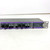 Used Aphex 106 Easy Rider 4-Channel Compressor 41103-S000060888 View 3