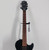 Used Epiphone LES PAUL SPECIAL II GOTH 2000S LP Type Electric Guitar Black 6-String 40081-S000115269 View 2