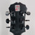 Used Epiphone LES PAUL SPECIAL II GOTH 2000S LP Type Electric Guitar Black 6-String 40081-S000115269 View 6